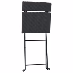 VidaXL 319989 outdoor furniture set - Additional view 6