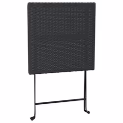 VidaXL 319989 outdoor furniture set - Additional view 7