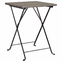 VidaXL 319991 outdoor furniture set - Additional view 5