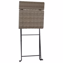 VidaXL 319991 outdoor furniture set - Additional view 6