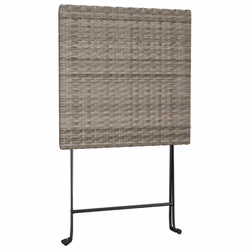 VidaXL 319991 outdoor furniture set - Additional view 7