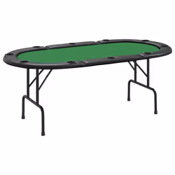VidaXL 80402, Green, 1 pc(s)