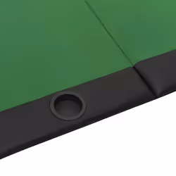 VidaXL 80402 poker equipment - Additional view 4