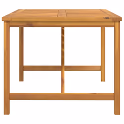 VidaXL 362241 outdoor table - Additional view 4