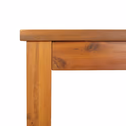 VidaXL 362242 outdoor table - Additional view 6