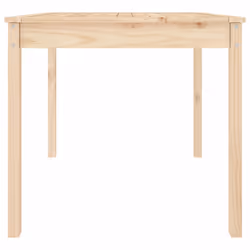 VidaXL 823962 outdoor table - Additional view 6