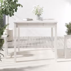 VidaXL 823963 outdoor table