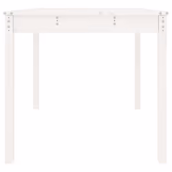 VidaXL 823963 outdoor table - Additional view 5