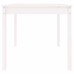 VidaXL 823963 outdoor table - Additional view 6