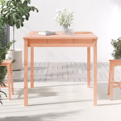 VidaXL 823967 outdoor table