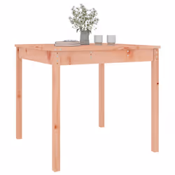 VidaXL 823967 outdoor table - Additional view 4