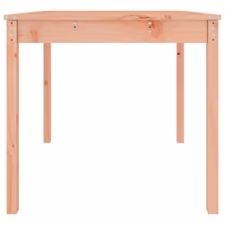 VidaXL 823967 outdoor table - Additional view 5