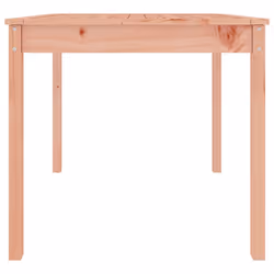 VidaXL 823967 outdoor table - Additional view 6