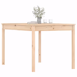 VidaXL 823969 outdoor table - Additional view 4