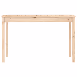 VidaXL 823969 outdoor table - Additional view 5