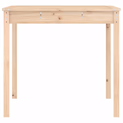 VidaXL 823969 outdoor table - Additional view 6