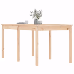 VidaXL 823976 outdoor table - Additional view 4