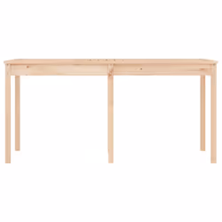 VidaXL 823976 outdoor table - Additional view 5