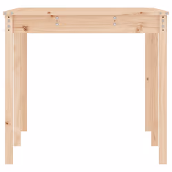 VidaXL 823976 outdoor table - Additional view 6