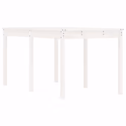VidaXL 823977, 825 mm, 1595 mm, 760 mm