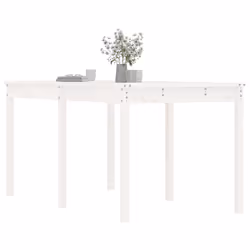 VidaXL 823977 outdoor table - Additional view 4