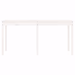 VidaXL 823977 outdoor table - Additional view 5