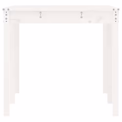 VidaXL 823977 outdoor table - Additional view 6