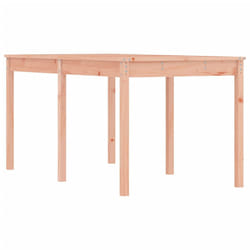 VidaXL 823981 outdoor table