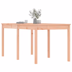 VidaXL 823981 outdoor table - Additional view 4