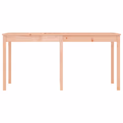VidaXL 823981 outdoor table - Additional view 5