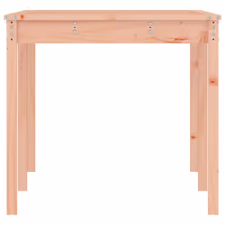 VidaXL 823981 outdoor table - Additional view 6