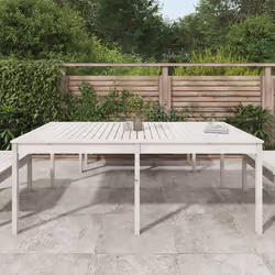 VidaXL 823984 outdoor table