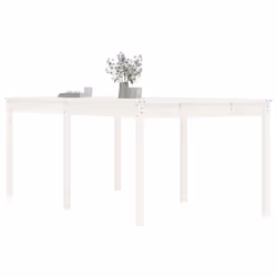 VidaXL 823984 outdoor table - Additional view 4
