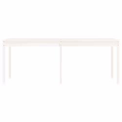 VidaXL 823984 outdoor table - Additional view 5