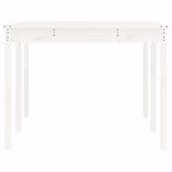 VidaXL 823984 outdoor table - Additional view 6