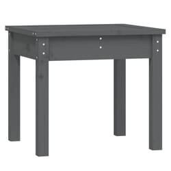 VidaXL 823992 outdoor bench Wood