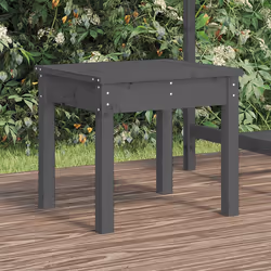 VidaXL 823992 outdoor bench Wood