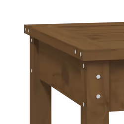 VidaXL 824021 outdoor bench Wood - Additional view 6