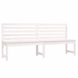 VidaXL 824047, Wood, 110 kg, Adults & Children, 2015 mm, 480 mm, 915 mm