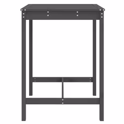 VidaXL 824083 outdoor table - Additional view 5