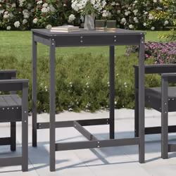 VidaXL 824090 outdoor table