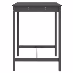 VidaXL 824090 outdoor table - Additional view 5