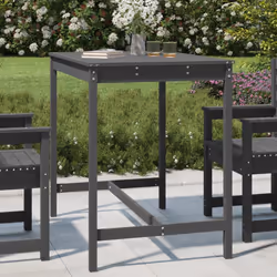 VidaXL 824097 outdoor table