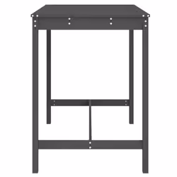 VidaXL 824097 outdoor table - Additional view 5