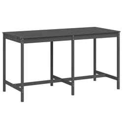 VidaXL 824104 outdoor table