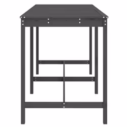 VidaXL 824104 outdoor table - Additional view 5
