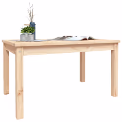 VidaXL 824113 outdoor table - Additional view 4