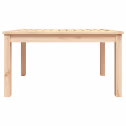 VidaXL 824113 outdoor table - Additional view 5