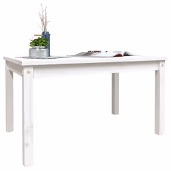 VidaXL 824114 outdoor table - Additional view 4