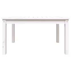 VidaXL 824114 outdoor table - Additional view 5